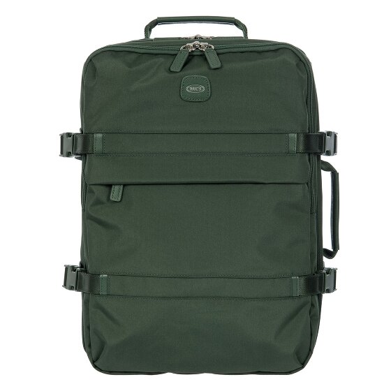 Bric's Positano Daypack 42 cm Laptopfach