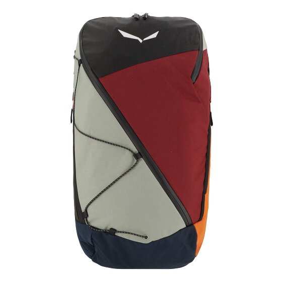Salewa Puez 23 Trekkingrucksack 51 cm