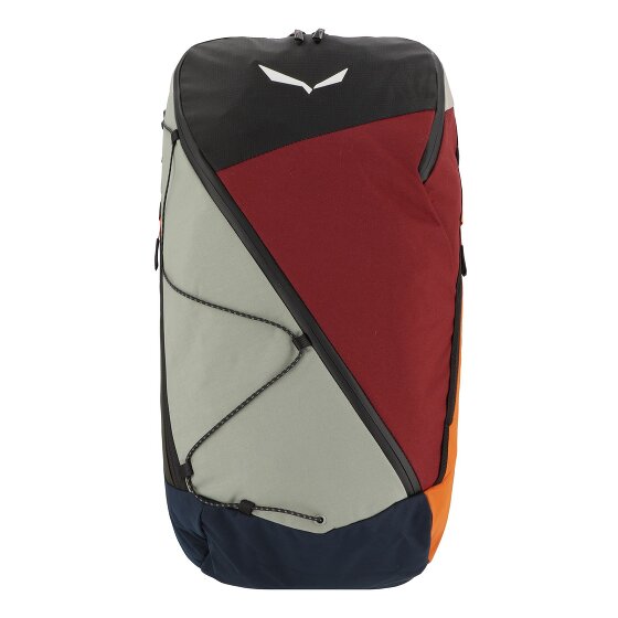 Salewa Puez 23 Trekkingrucksack 51 cm