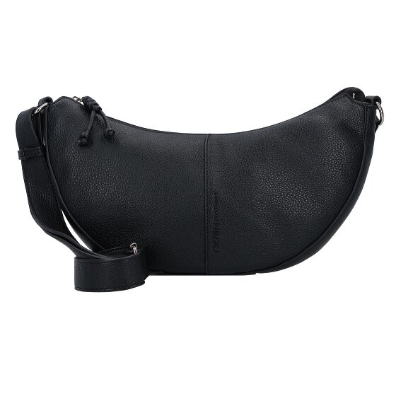 Tom Tailor Denim Neda Umhängetasche 36 cm