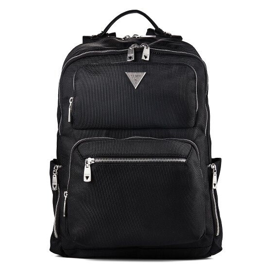 Guess Berna Business-Rucksack 41 cm Laptopfach