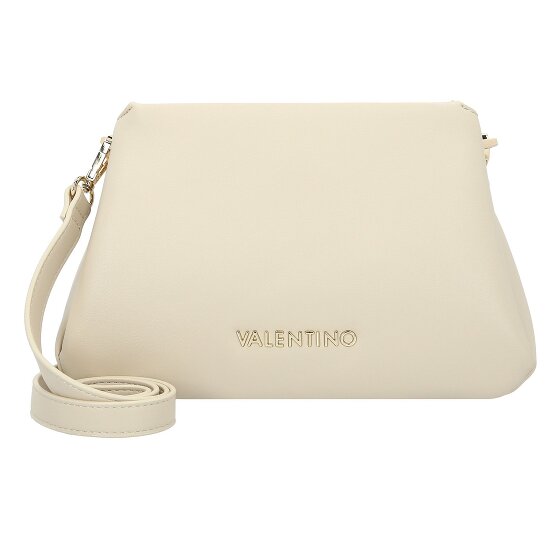 Valentino West Umhängetasche 27 cm