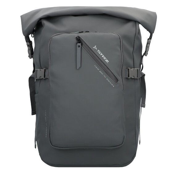 Polestream Strz by Amsterdam Daypack 50 cm Laptopfach