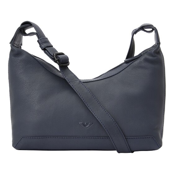 Voi 4Season Umhängetasche Leder 27 cm