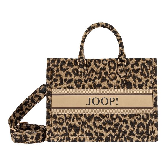 Joop! Sicilia Aurelia Handtasche 36 cm