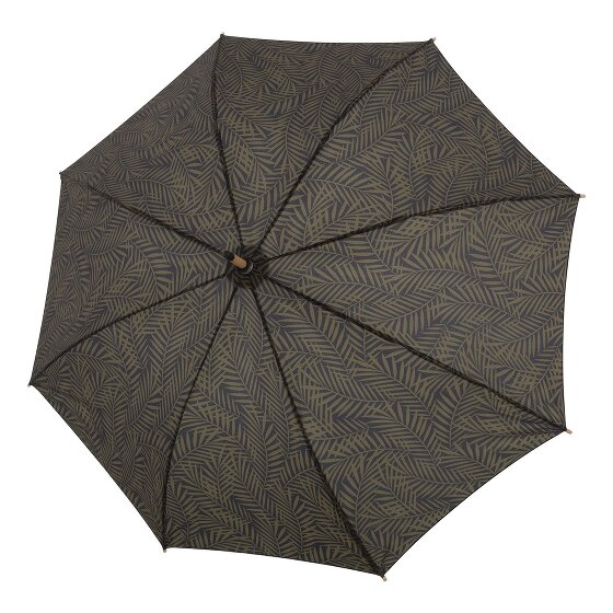 Doppler Stockschirm 89 cm