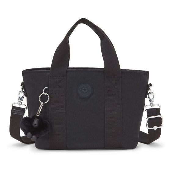 Kipling Basic Minta Schultertasche 29 cm