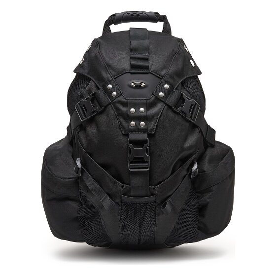 Oakley Icon Daypack 54 cm Laptopfach