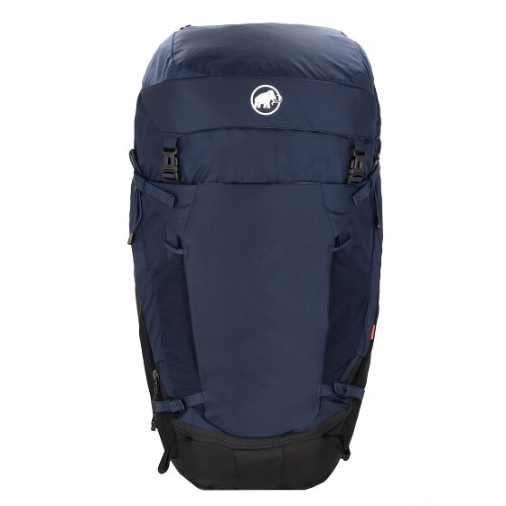 Mammut Lithium 50 Rucksack 63 cm