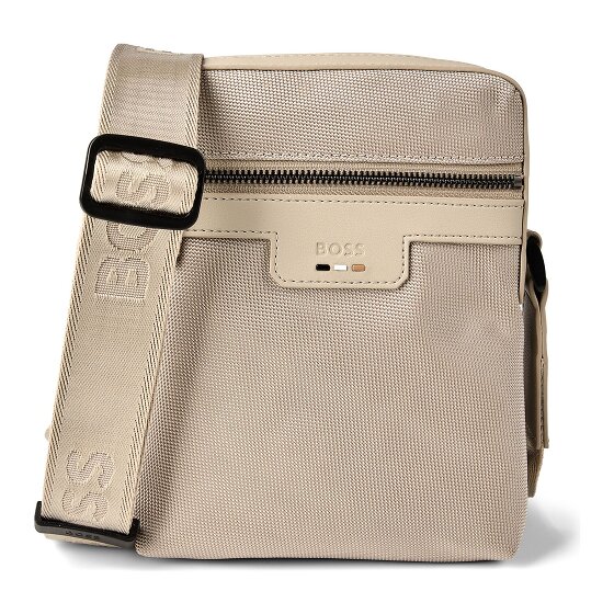 Boss Ray Mini Bag Umhängetasche 17 cm