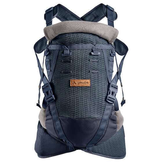 Vaude Amare Kindertragerucksack 85 cm