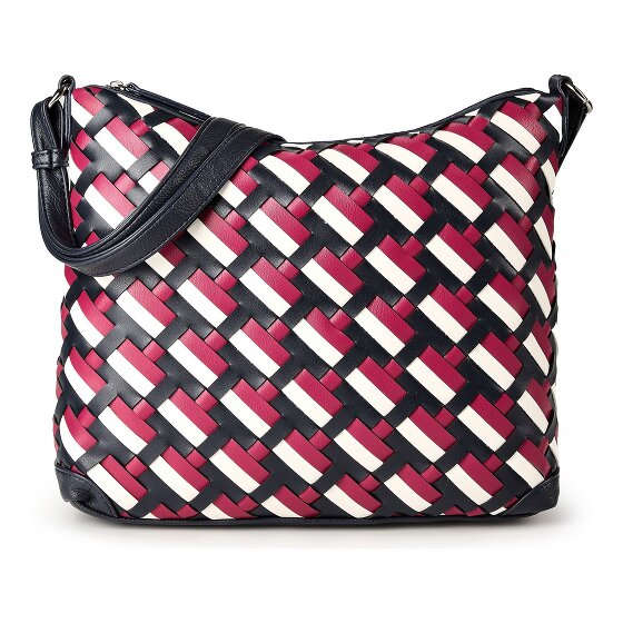 Tom Tailor Devie Umhängetasche M 31 cm