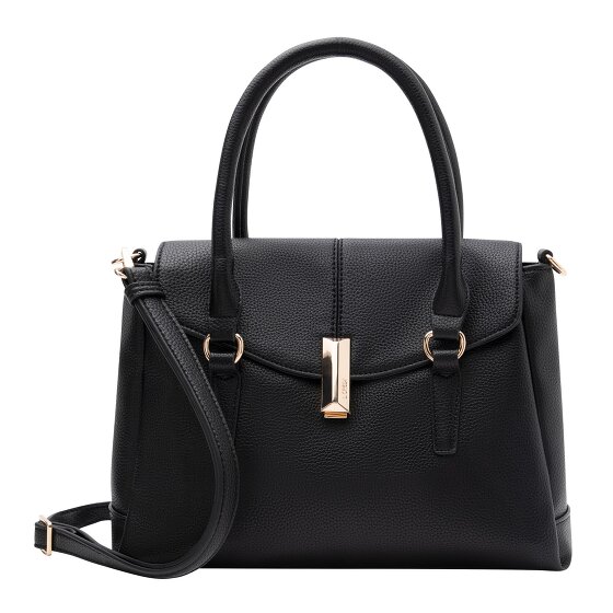 L.Credi Perdita Handtasche 31 cm