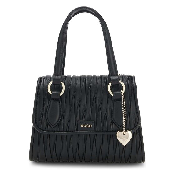 Hugo Clioh Mini Bag Handtasche 14 cm