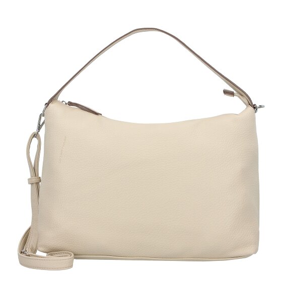 Tom Tailor Lissi Handtasche 36 cm