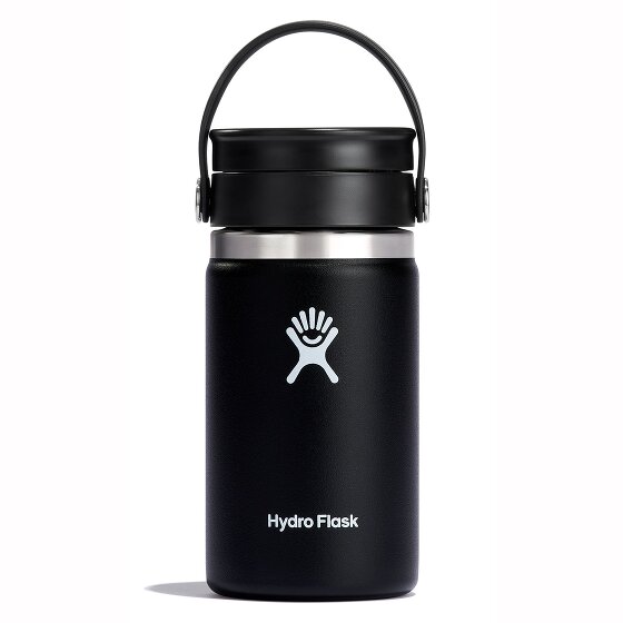 Hydro Flask Hot Beverages Wide Flex Slip Lid Trinkflasche 350 ml