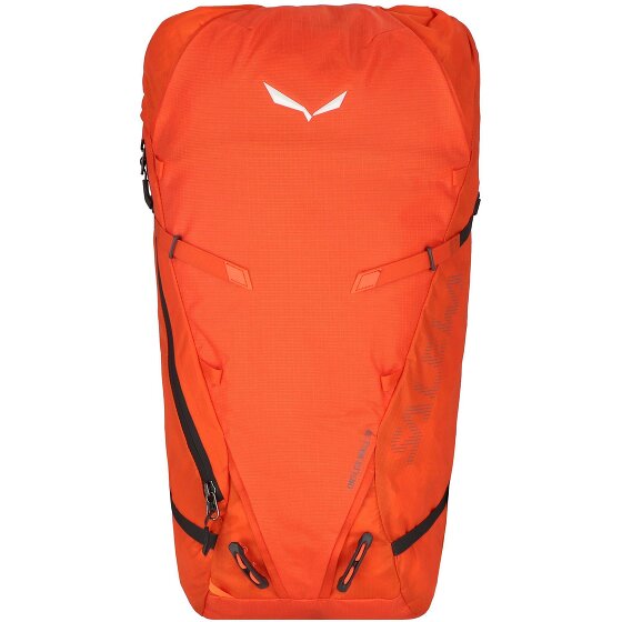 Salewa Ortles Wall Wanderrucksack 64 cm