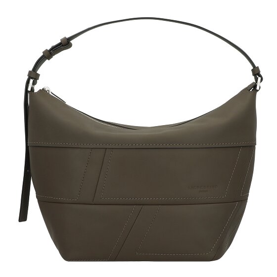 Liebeskind Edda Shopper Tasche Leder 26 cm