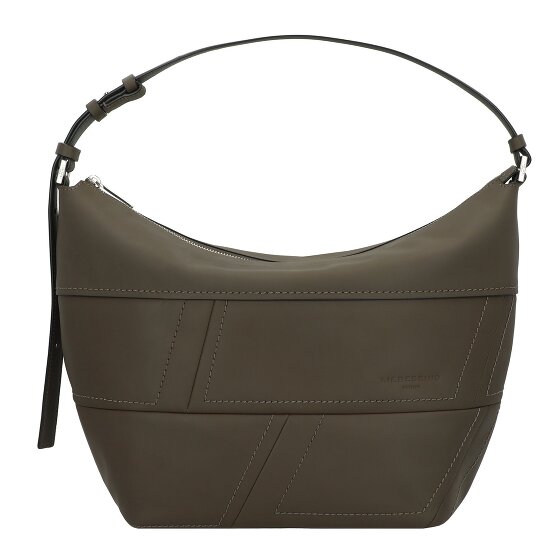 Liebeskind Edda Shopper Tasche Leder 26 cm