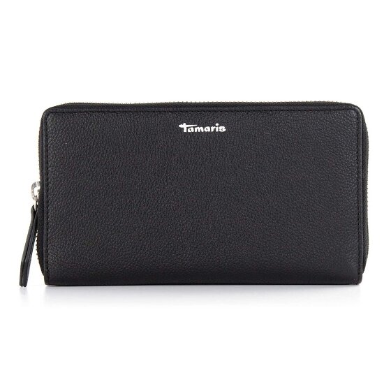 Tamaris TAS Amanda Geldbörse Leder 18.5 cm