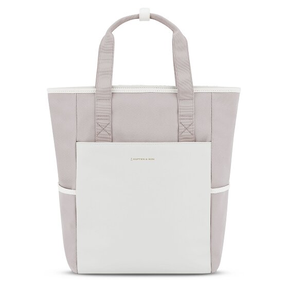 Kapten & Son Lindby Daypack 41 cm Laptopfach