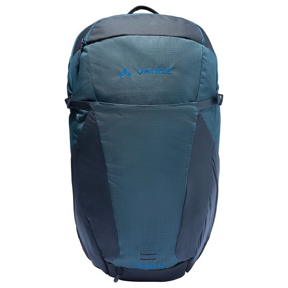 Vaude Neyland 26 Wanderrucksack 56 cm