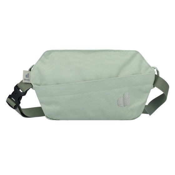 Deuter Passway 2 Umhängetasche 28 cm
