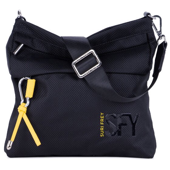 Suri Frey SFY SURI Sports Cody Marry Umhängetasche 27 cm