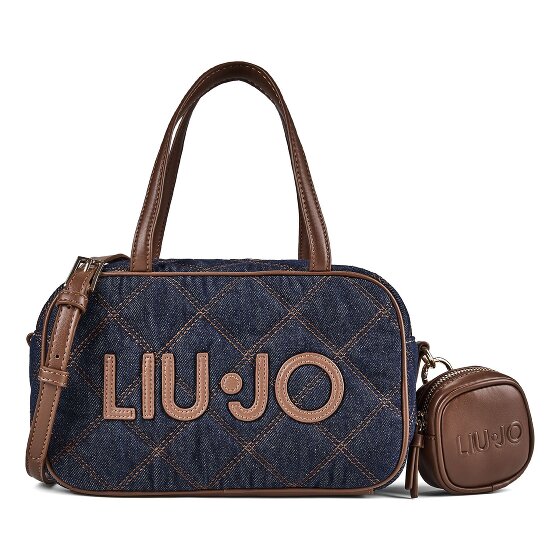 Liu Jo Ferielle Handtasche M 26 cm