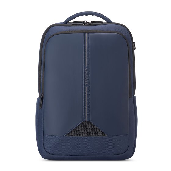 Roncato Clayton Rucksack 48 cm Laptopfach