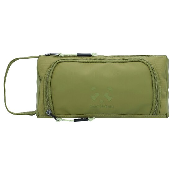 Kattbjörn Swag Bag Stifteetui 20 cm