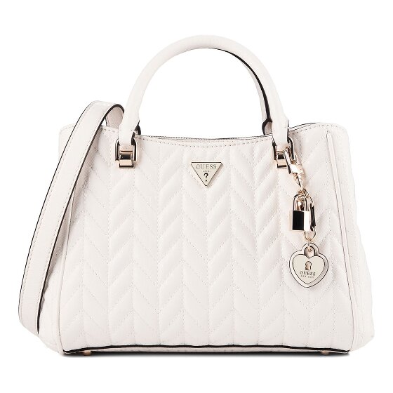 Guess Stacey Handtasche 26 cm