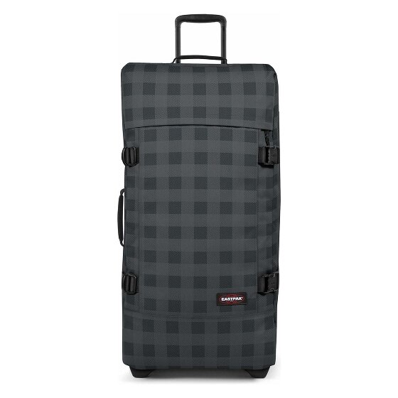 Eastpak Tranverz 2 Rollen Trolley 79 cm
