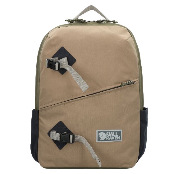 Fjällräven Vardag 17 Daypack 41 cm Laptopfach