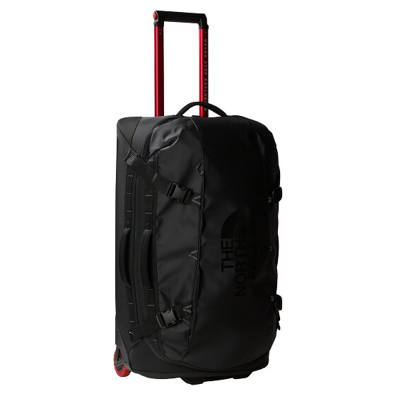The North Face Base Camp 28 2 Rollen Reisetasche 77 cm
