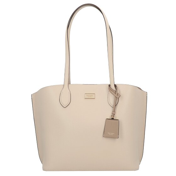 Kate Spade New York Suite Shopper Tasche Leder 29 cm