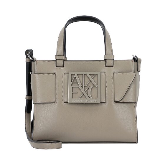 Armani Exchange Handtasche 24 cm