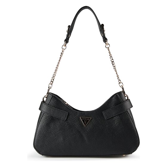 Guess Serenova Schultertasche 30 cm