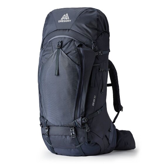 Gregory Deva 70 Trekkingrucksack XS 76 cm
