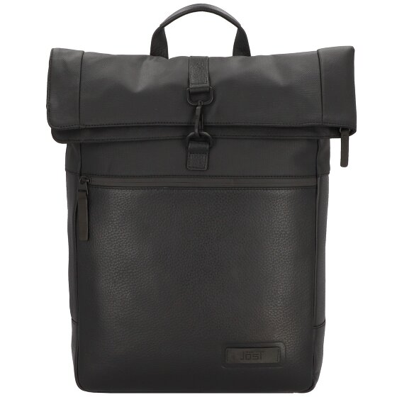 Jost Stockholm Rucksack 44 cm Laptopfach