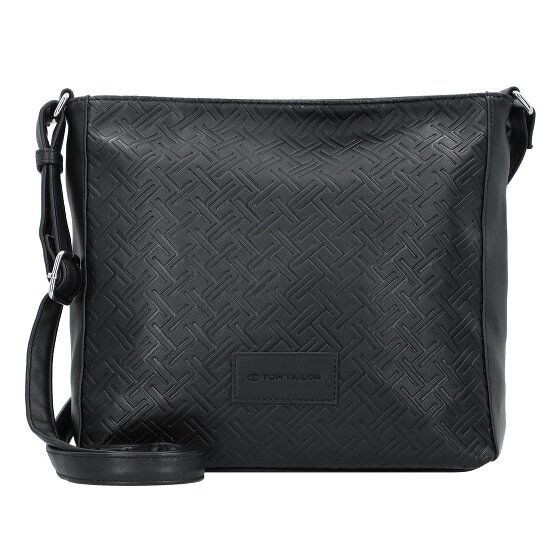 Tom Tailor Mirenda Umhängetasche 30 cm