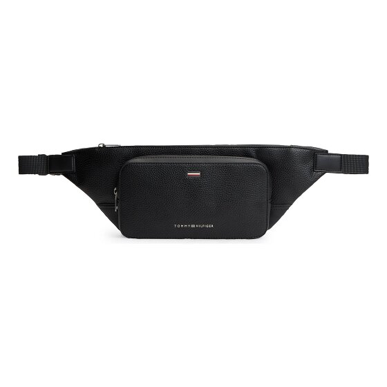 Tommy Hilfiger TH Central Gürteltasche 40 cm