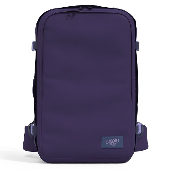 Cabin Zero Adventure 112 Daypack 54 cm Laptopfach