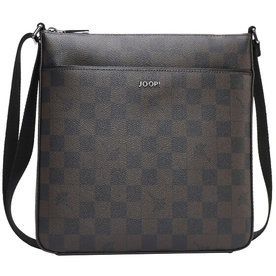 Joop! Cortina Piazza Milian Umhängetasche 25 cm
