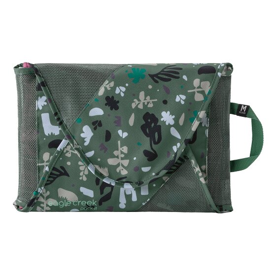 Eagle Creek Pack-It Reveal Packtasche M 26 cm