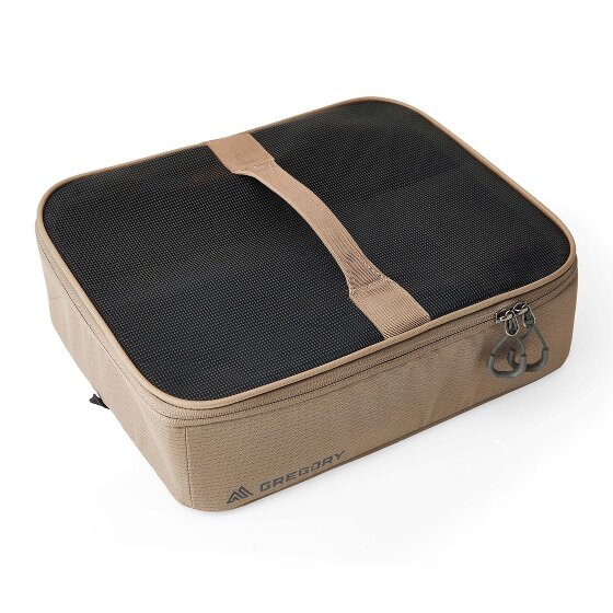 Gregory Alpaca 10 Packtasche 36 cm