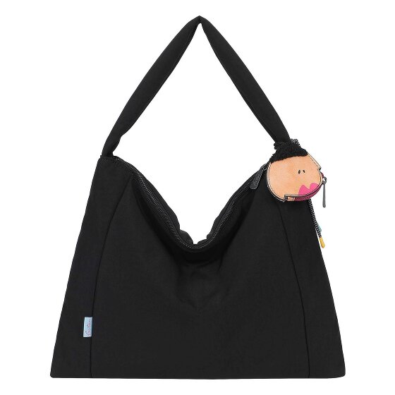 Fritzi aus Preußen Tonnje Schultertasche 42 cm