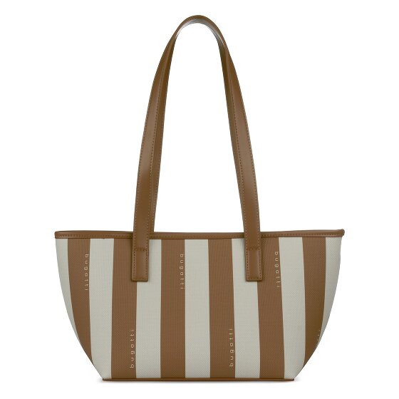 Bugatti Cleo Schultertasche 36 cm