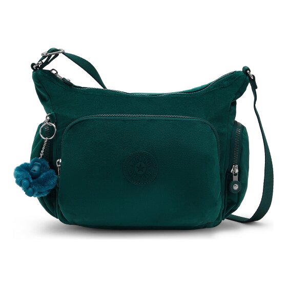 Kipling Gabb Umhängetasche S 31 cm