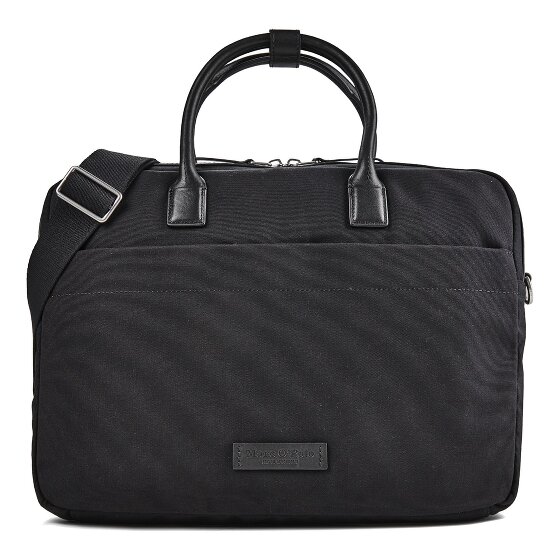 Marc O'Polo Aktentasche 39 cm Laptopfach